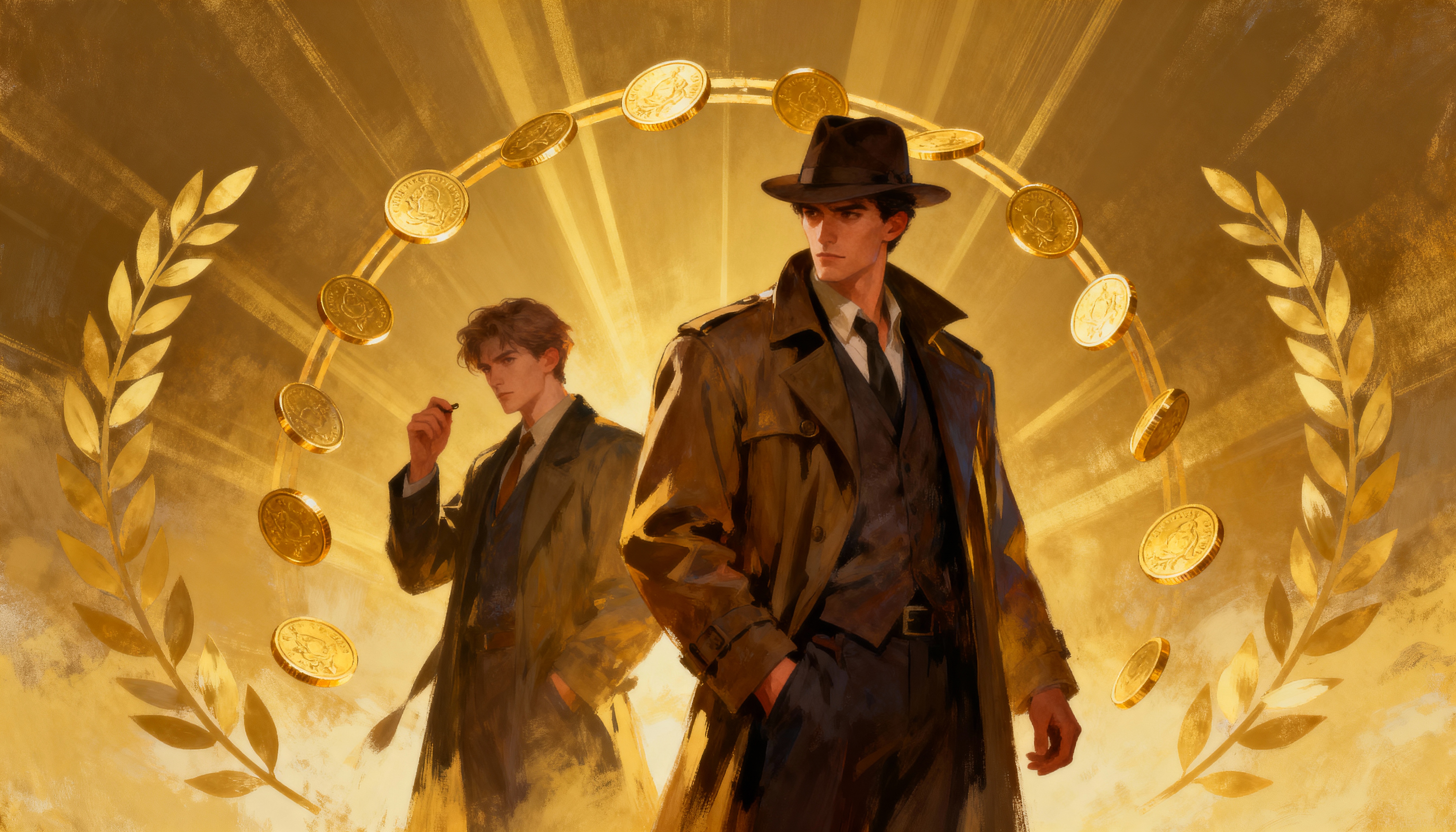 Syndicate Casino Welcome Banner - Join Now for Exclusive Bonuses