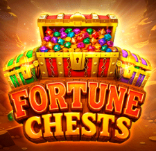 Popular slot game - Book of Dead