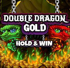 Popular slot game - Starburst