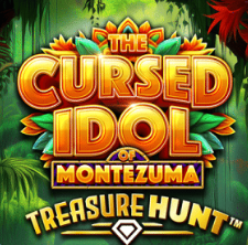 Popular slot game - Mega Moolah