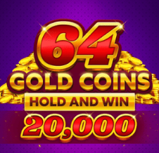 Popular slot game - Reactoonz